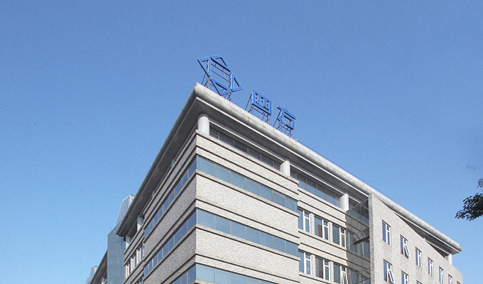 GA黄金甲·(中国区)官方网站