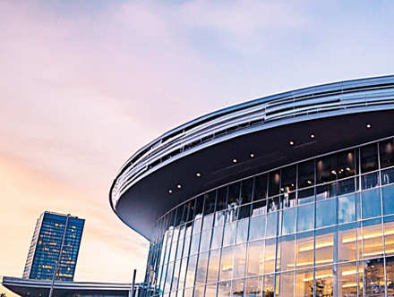 GA黄金甲·(中国区)官方网站