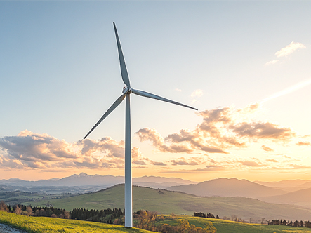 GA黄金甲·(中国区)官方网站