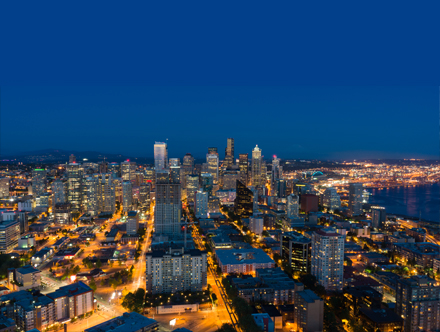 GA黄金甲·(中国区)官方网站