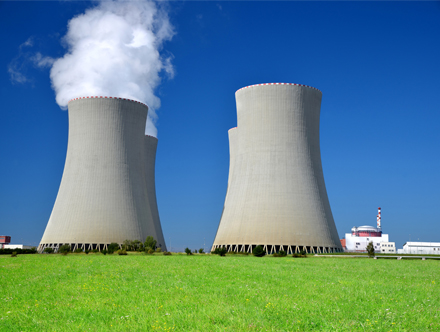 GA黄金甲·(中国区)官方网站