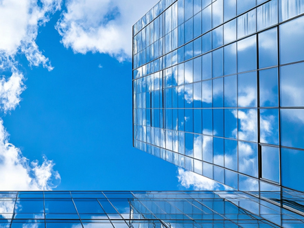 GA黄金甲·(中国区)官方网站