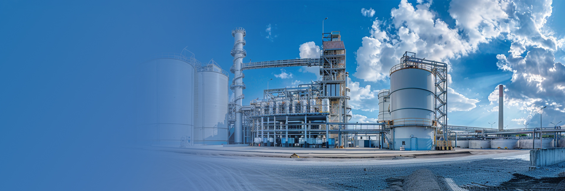 GA黄金甲·(中国区)官方网站