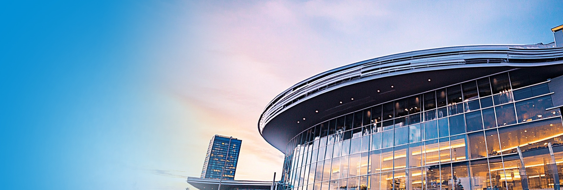 GA黄金甲·(中国区)官方网站