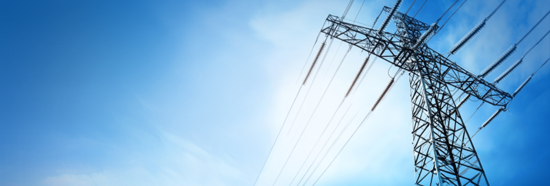 GA黄金甲·(中国区)官方网站