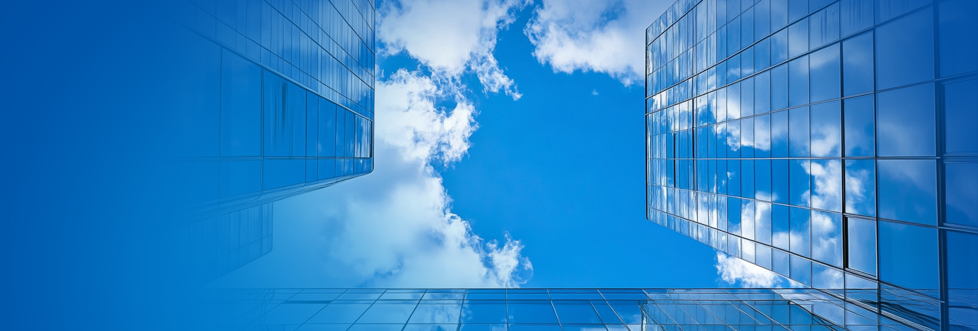 GA黄金甲·(中国区)官方网站