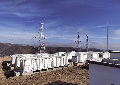 GA黄金甲·(中国区)官方网站