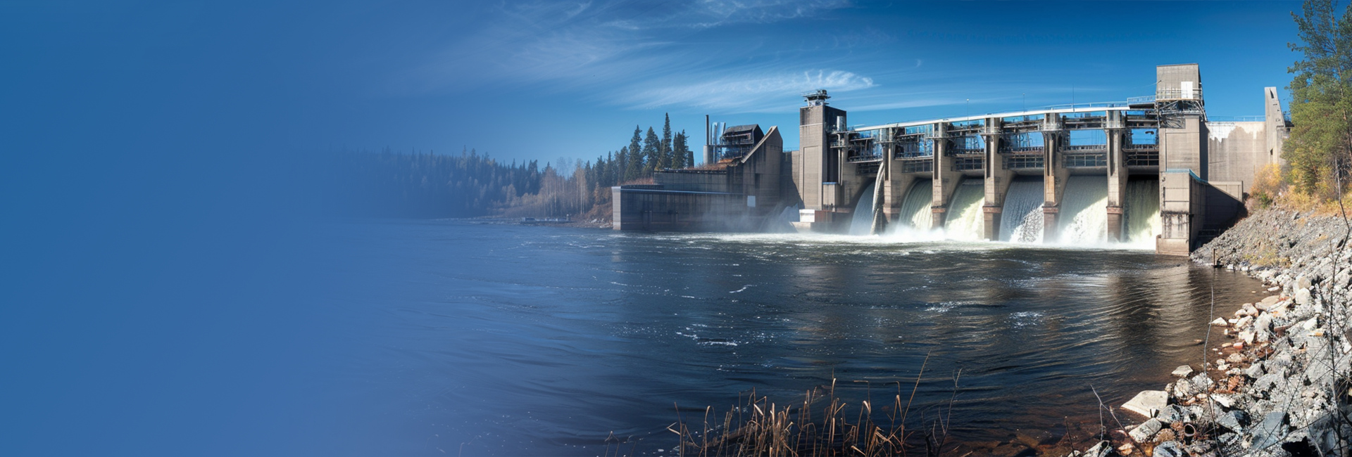 GA黄金甲·(中国区)官方网站