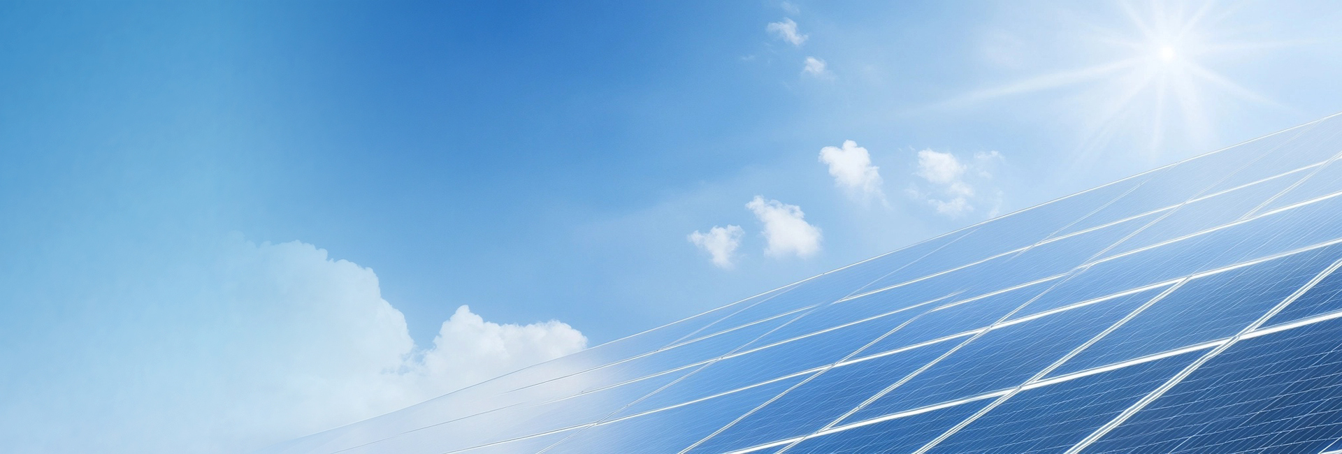 GA黄金甲·(中国区)官方网站