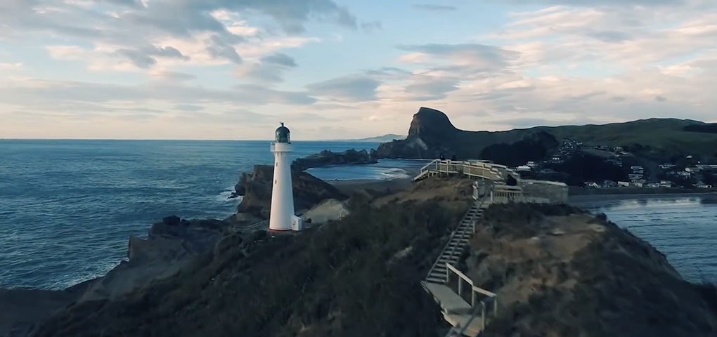 GA黄金甲·(中国区)官方网站