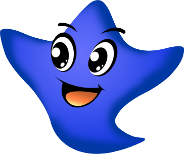 GA黄金甲·(中国区)官方网站