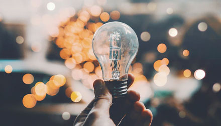 GA黄金甲·(中国区)官方网站